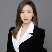 車輛抵押貸款那家正規(guī)(抵押車貸款平臺哪個好)？ (http://m.jtlskj.com/) 知識問答 第2張