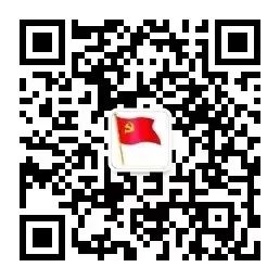 七都鎮(zhèn)汽車抵押貸款(抵押汽車貸款需要些什么條件)？ (http://m.jtlskj.com/) 知識問答 第3張