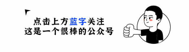 車輛抵押貸款正規(guī)平臺(抵押正規(guī)貸款車輛平臺是真的嗎)？ (http://m.jtlskj.com/) 知識問答 第1張