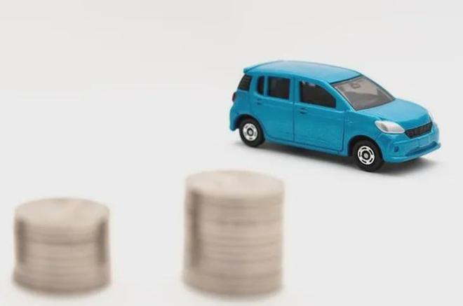車輛抵押貸款分36期(汽車抵押貸款分期)？ (http://m.jtlskj.com/) 知識問答 第2張