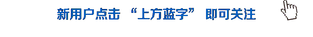 璜涇鎮(zhèn)汽車(chē)抵押貸款(專(zhuān)業(yè)汽車(chē)抵押貸款)？ (http://m.jtlskj.com/) 知識(shí)問(wèn)答 第1張