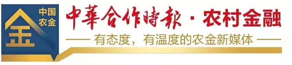 璜涇鎮(zhèn)汽車(chē)抵押貸款(專(zhuān)業(yè)汽車(chē)抵押貸款)？ (http://m.jtlskj.com/) 知識(shí)問(wèn)答 第2張
