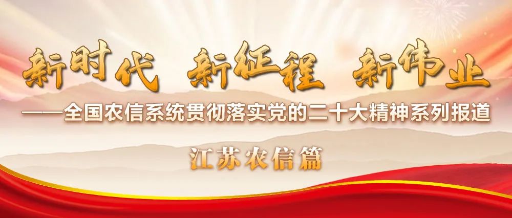 璜涇鎮(zhèn)汽車(chē)抵押貸款(專(zhuān)業(yè)汽車(chē)抵押貸款)？ (http://m.jtlskj.com/) 知識(shí)問(wèn)答 第3張