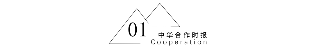 璜涇鎮(zhèn)汽車(chē)抵押貸款(專(zhuān)業(yè)汽車(chē)抵押貸款)？ (http://m.jtlskj.com/) 知識(shí)問(wèn)答 第4張