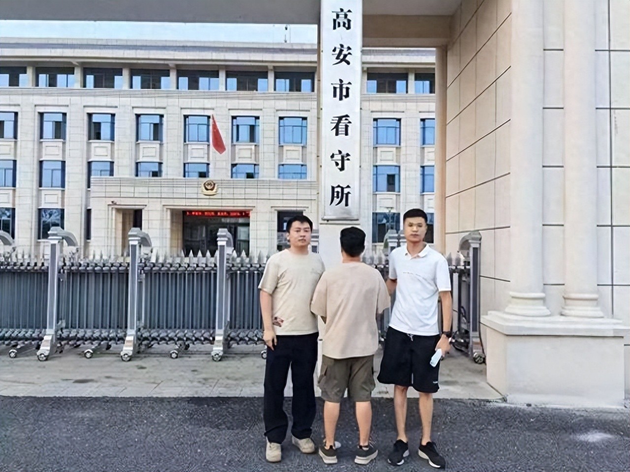 車輛抵押貸款5年(抵押車貸款年限)？ (http://m.jtlskj.com/) 知識問答 第1張