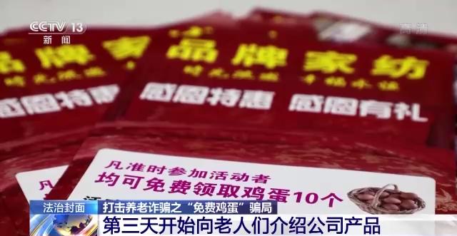 車輛抵押貸款軟件(抵押貸款車輛軟件是哪個)？ (http://m.jtlskj.com/) 知識問答 第2張
