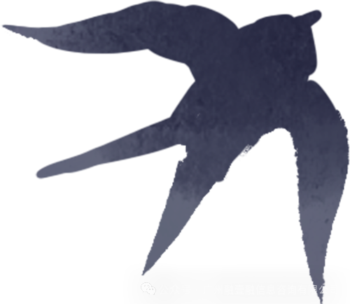 建行可以車輛抵押貸款(抵押建行貸款車輛可以過戶嗎)？ (http://m.jtlskj.com/) 知識問答 第21張