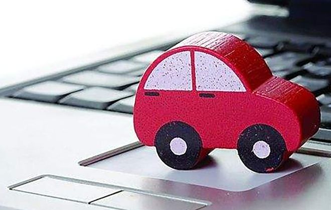 4s店可以做車輛抵押貸款嗎(汽車抵押4s店去辦理可以嗎)？ (http://m.jtlskj.com/) 知識(shí)問答 第7張