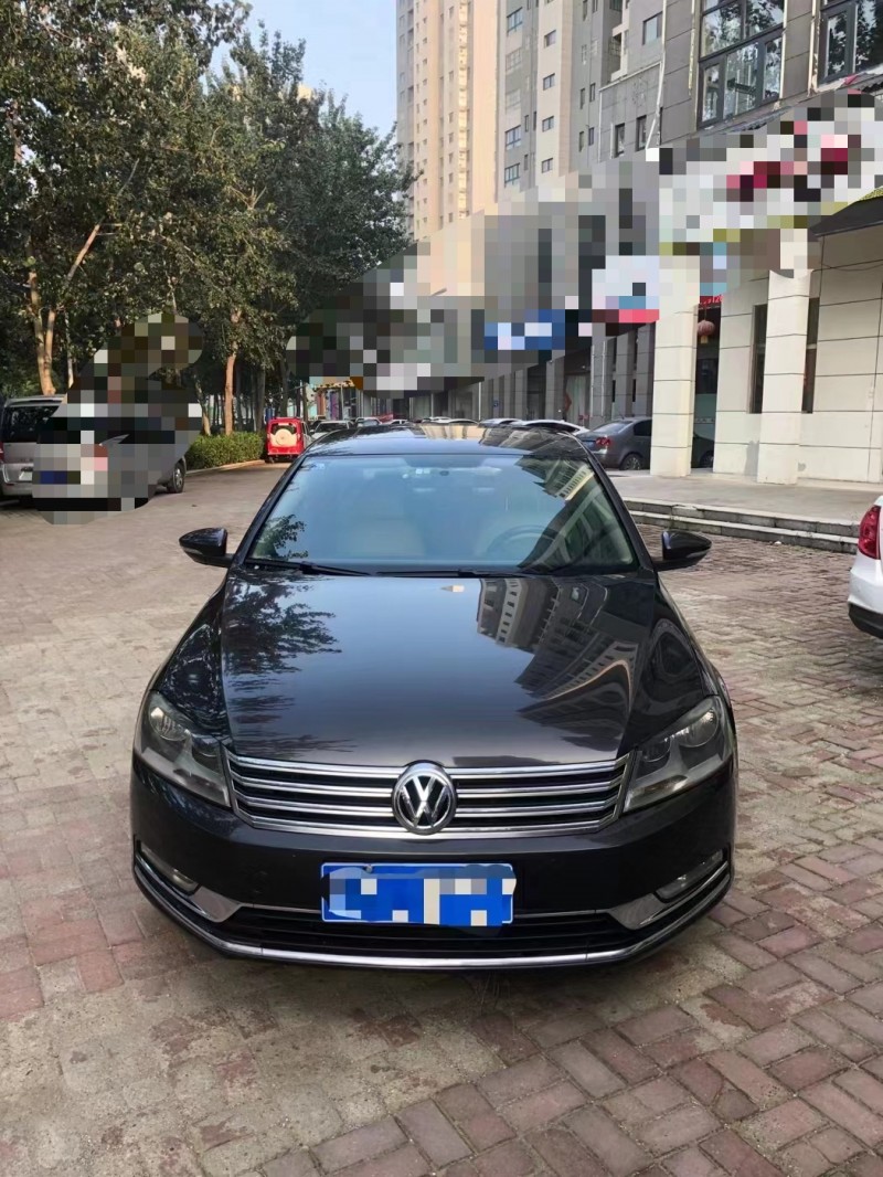 車輛抵押貸款查詢網(wǎng)(抵押貸款查詢車輛網(wǎng)上查詢)？ (http://m.jtlskj.com/) 知識問答 第5張