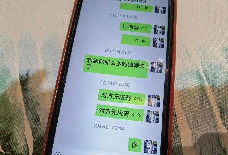 車輛抵押貸款解壓手續(xù)(解壓抵押手續(xù)貸款車輛能過戶嗎)？ (http://m.jtlskj.com/) 知識(shí)問答 第5張