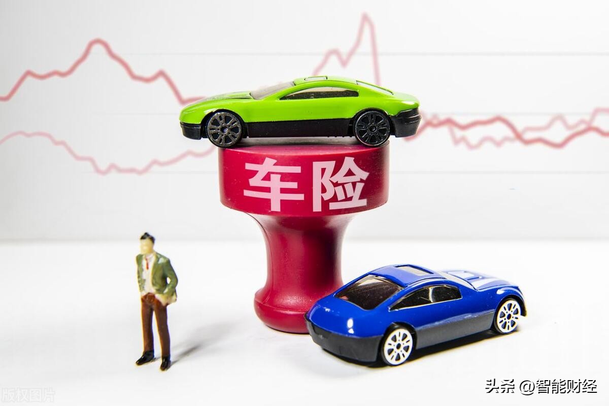 車貸是把車抵押給銀行嗎(車貸抵押在銀行的是什么證件)？ (http://m.jtlskj.com/) 知識(shí)問答 第3張