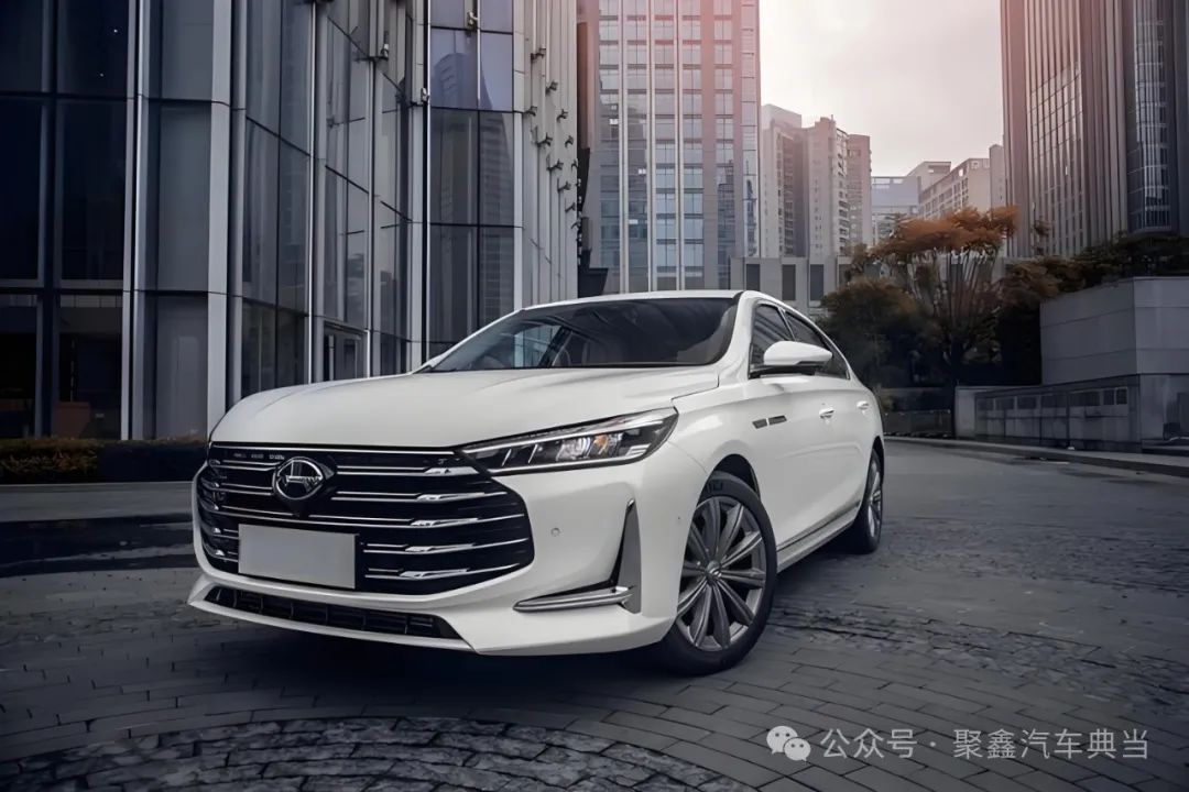 蘇州以車子做抵押貸款(蘇州車輛抵押貸)？ (http://m.jtlskj.com/) 知識問答 第1張