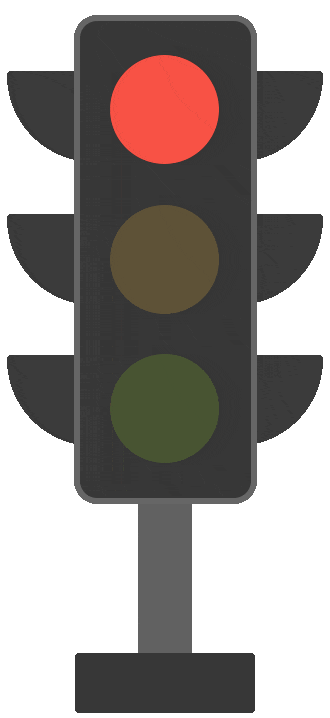 車輛抵押貸款還完(綠本解除抵押流程)？ (http://m.jtlskj.com/) 知識(shí)問答 第2張