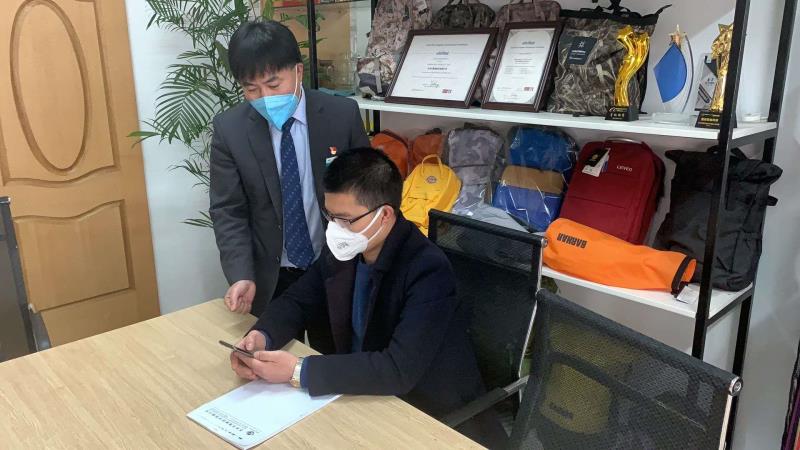 吳江市汽車抵押貸款( 農(nóng)行蘇州吳江分行疫情防控金融服務 )？ (http://m.jtlskj.com/) 知識問答 第2張