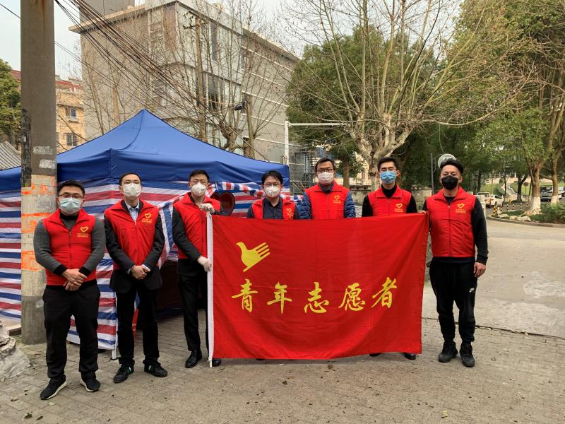 吳江市汽車抵押貸款( 農(nóng)行蘇州吳江分行疫情防控金融服務 )？ (http://m.jtlskj.com/) 知識問答 第3張