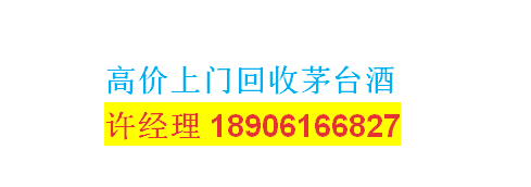 蘇州抵押 貸款(蘇州汽車抵押貸款)？ (http://m.jtlskj.com/) 知識問答 第1張
