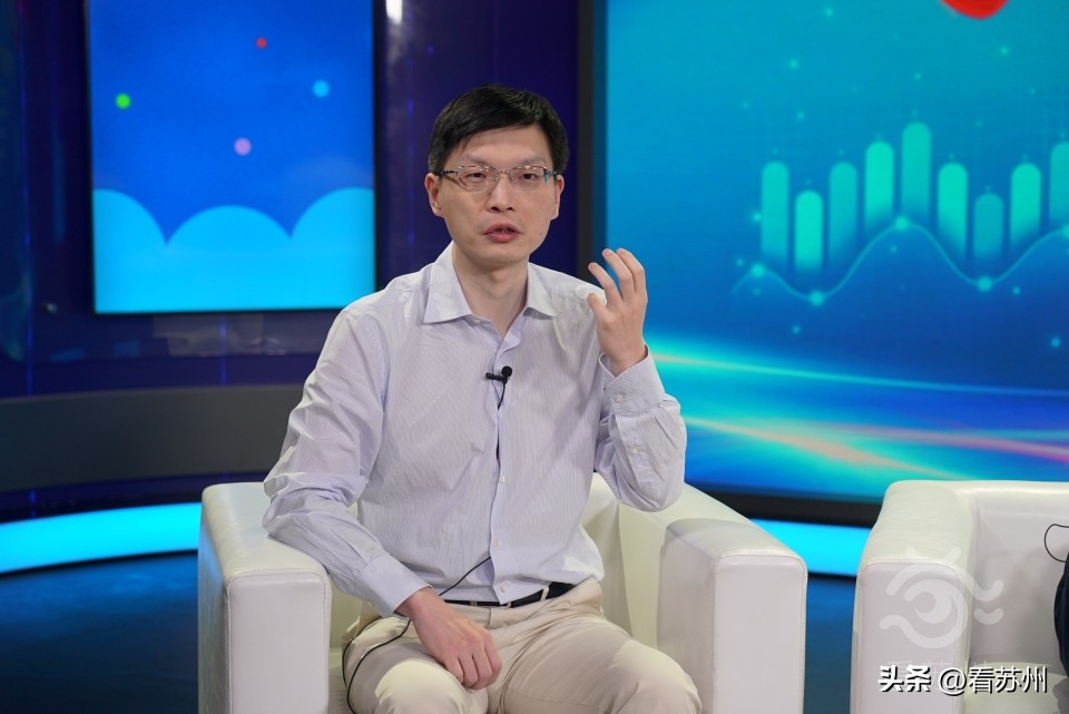 蘇州有抵押貸款(蘇州銀行科創(chuàng)金融支持)？ (http://m.jtlskj.com/) 知識(shí)問答 第2張