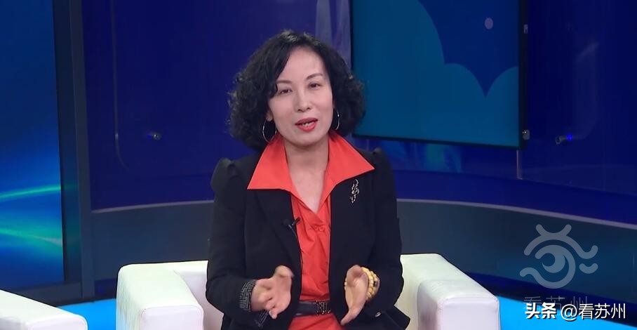 蘇州有抵押貸款(蘇州銀行科創(chuàng)金融支持)？ (http://m.jtlskj.com/) 知識(shí)問答 第5張