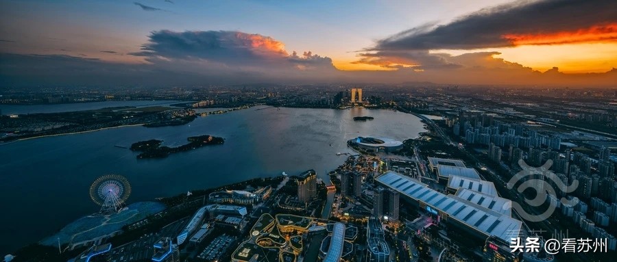 蘇州有抵押貸款(蘇州銀行科創(chuàng)金融支持)？ (http://m.jtlskj.com/) 知識(shí)問答 第10張