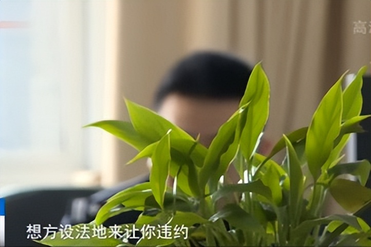 附近車(chē)輛抵押貸款(內(nèi)江市汽車(chē)服務(wù)公司騙局)？ (http://m.jtlskj.com/) 知識(shí)問(wèn)答 第1張