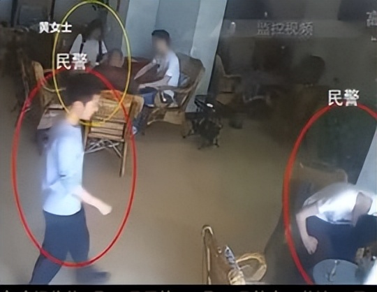 附近車(chē)輛抵押貸款(內(nèi)江市汽車(chē)服務(wù)公司騙局)？ (http://m.jtlskj.com/) 知識(shí)問(wèn)答 第6張