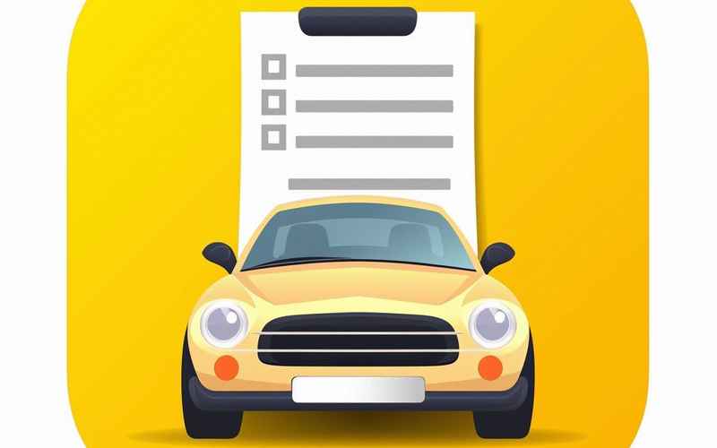 車輛抵押借貸(高風(fēng)險客戶融資途徑)？ (http://m.jtlskj.com/) 知識問答 第1張