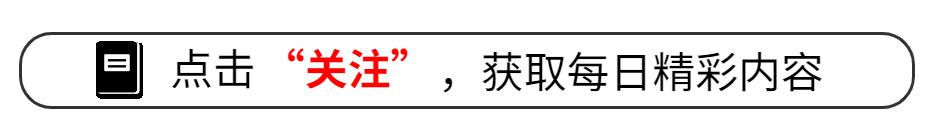 哪家汽車抵押貸款(抵押車原車主追車案例)？ (http://m.jtlskj.com/) 知識問答 第1張