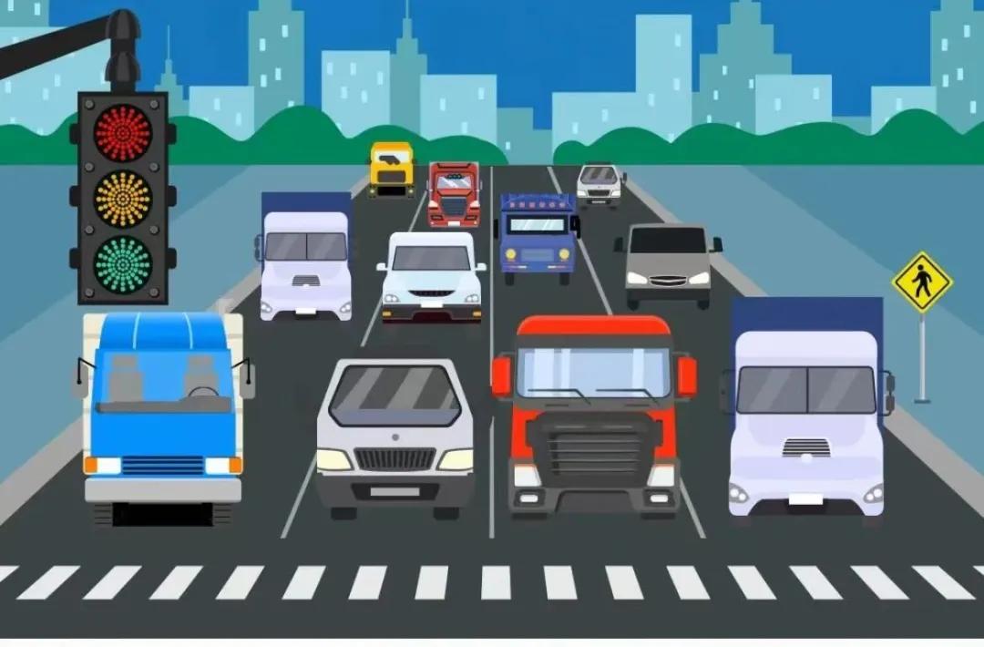 車輛貸款 抵押(車輛狀態(tài)查詢方法)？ (http://m.jtlskj.com/) 知識問答 第3張