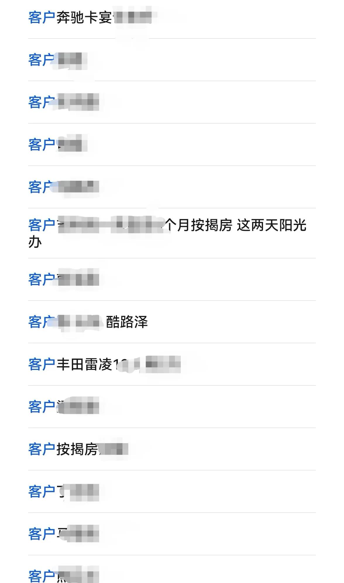 附近的汽車抵押貸款(車抵業(yè)務(wù)業(yè)績(jī)?cè)鲩L(zhǎng))？ (http://m.jtlskj.com/) 知識(shí)問答 第4張
