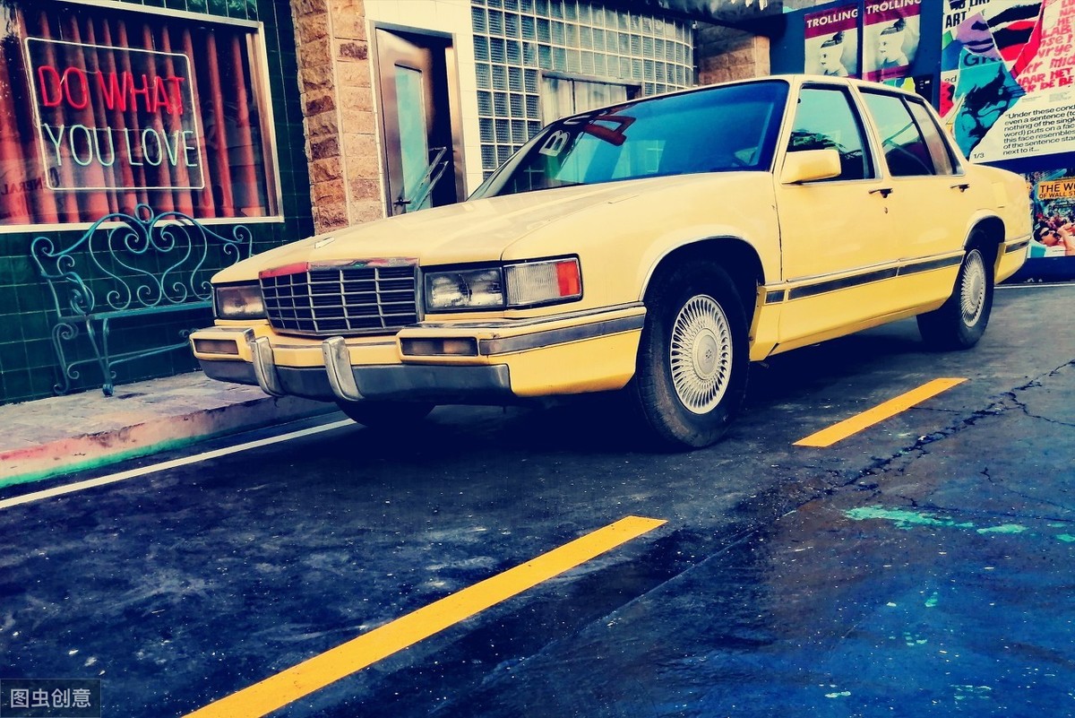 抵押車(chē)的貸款(查封車(chē)輛自動(dòng)解封期限)？ (http://m.jtlskj.com/) 知識(shí)問(wèn)答 第2張