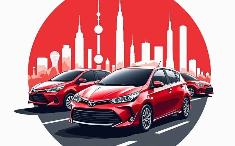 車輛抵押貸(成都汽車抵押貸款條件)？ (http://m.jtlskj.com/) 知識問答 第1張