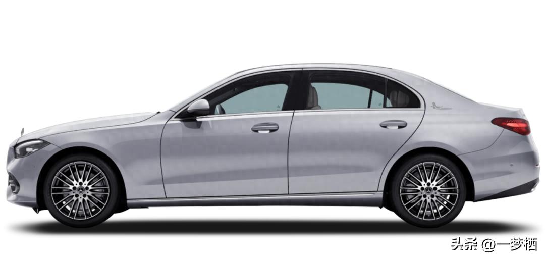 車輛貸款 抵押( 車貸分期套路 )？ (http://m.jtlskj.com/) 知識問答 第1張