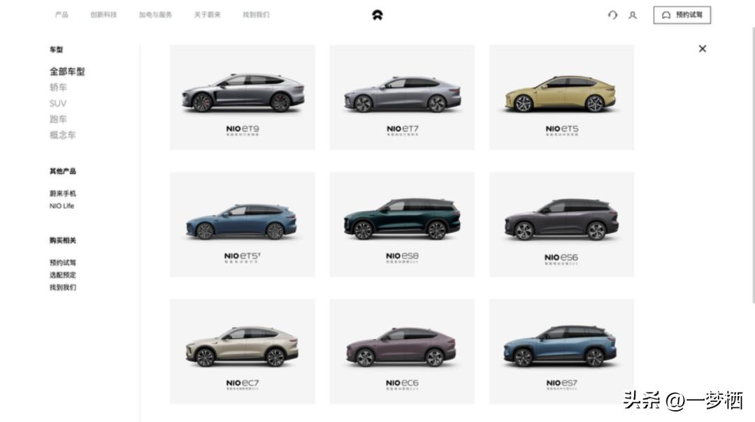 車輛貸款 抵押( 車貸分期套路 )？ (http://m.jtlskj.com/) 知識問答 第6張