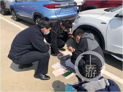 蘇州車(chē)輛抵押貸款正規(guī)公司(套路租車(chē)詐騙案)？ (http://m.jtlskj.com/) 知識(shí)問(wèn)答 第3張