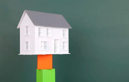 車輛抵押的貸款(商業(yè)門面抵押貸款適用對象)？ (http://m.jtlskj.com/) 知識問答 第2張