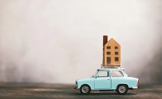 車輛抵押的貸款(商業(yè)門面抵押貸款適用對象)？ (http://m.jtlskj.com/) 知識問答 第3張