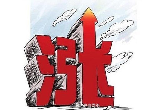 貸款車做抵押(個人貨車掛靠問題)？ (http://m.jtlskj.com/) 知識問答 第5張