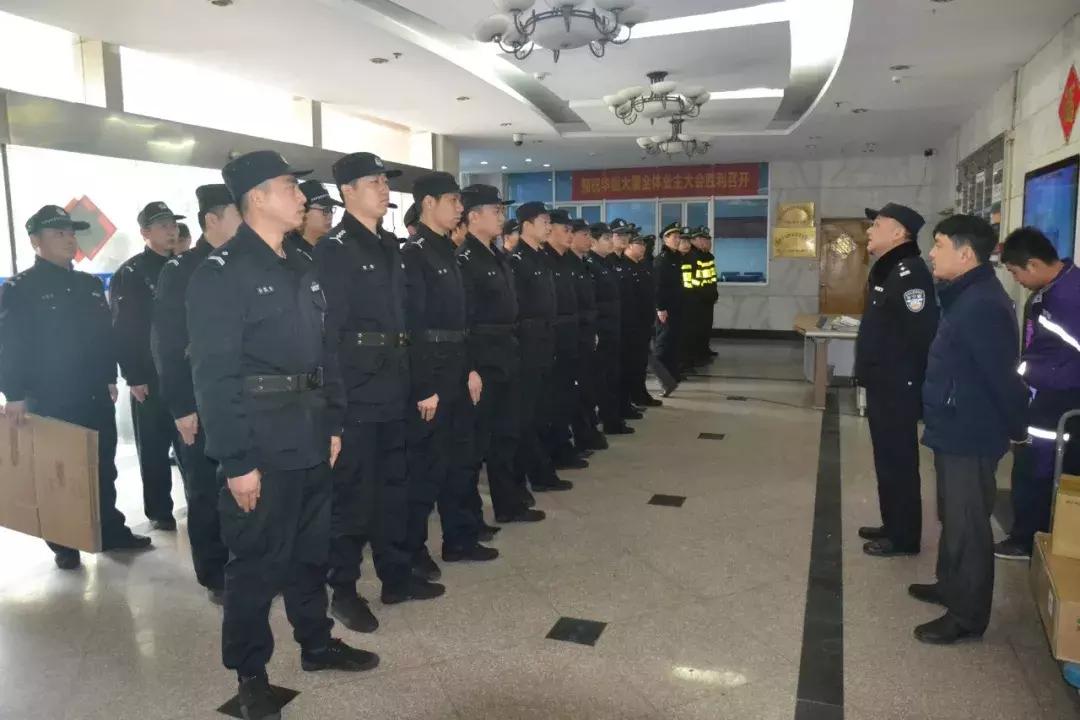 蘇州房證抵押貸款(獅山派出所貸款公司清查)？ (http://m.jtlskj.com/) 知識(shí)問(wèn)答 第1張