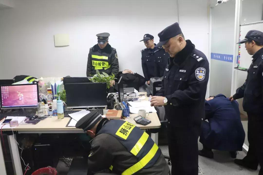 蘇州房證抵押貸款(獅山派出所貸款公司清查)？ (http://m.jtlskj.com/) 知識(shí)問(wèn)答 第3張