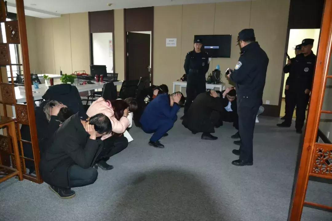 蘇州房證抵押貸款(獅山派出所貸款公司清查)？ (http://m.jtlskj.com/) 知識(shí)問(wèn)答 第4張