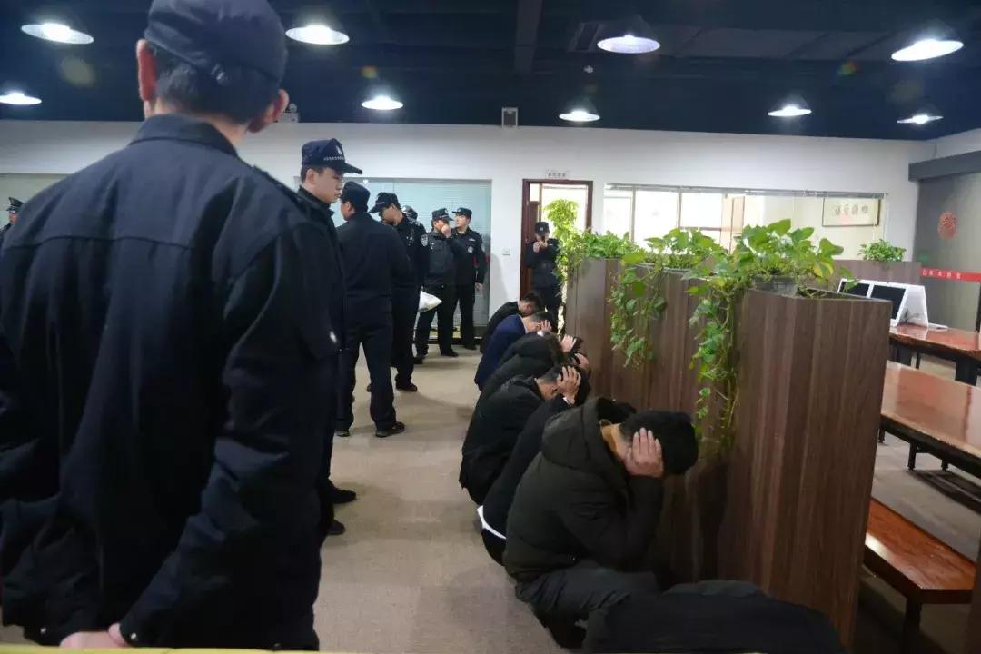 蘇州房證抵押貸款(獅山派出所貸款公司清查)？ (http://m.jtlskj.com/) 知識(shí)問(wèn)答 第6張