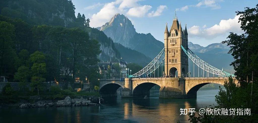 蘇州住房抵押貸款(房產(chǎn)評估價值與市場價差異)？ (http://m.jtlskj.com/) 知識問答 第1張