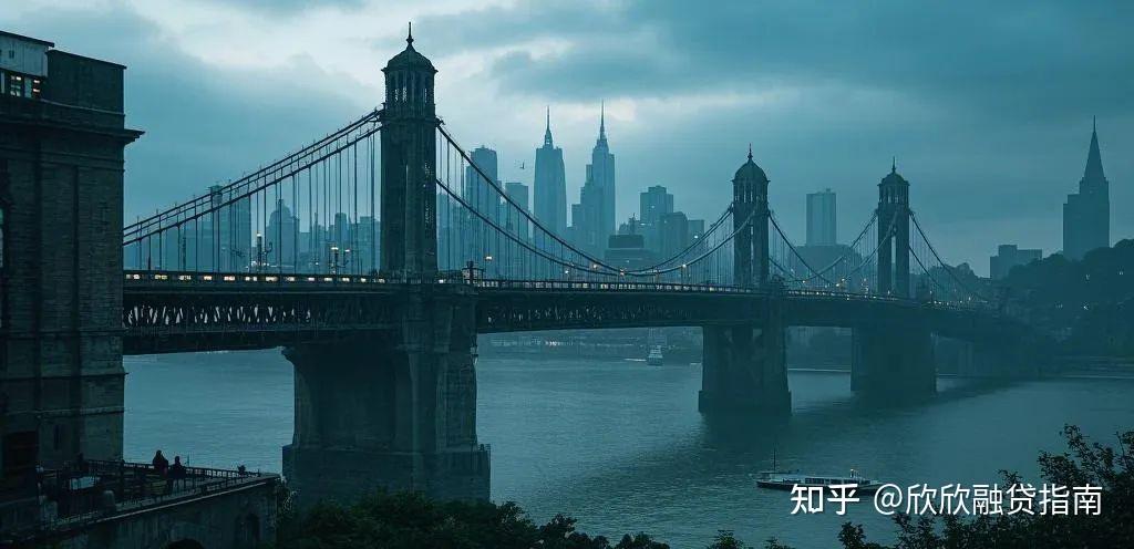 蘇州住房抵押貸款(房產(chǎn)評估價值與市場價差異)？ (http://m.jtlskj.com/) 知識問答 第2張