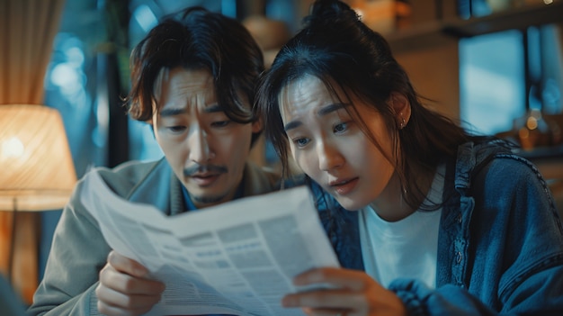 附近的汽車抵押貸款(車輛登記證書抵押貸款)？ (http://m.jtlskj.com/) 知識問答 第4張