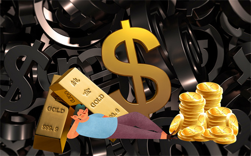 蘇州我想用車抵押貸款(車輛抵押貸款評估標準)？ (http://m.jtlskj.com/) 知識問答 第1張