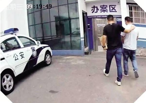 蘇州汽車抵押貸款中心(柯橋區(qū)公安分局打擊汽車貸款詐騙)？ (http://m.jtlskj.com/) 知識(shí)問答 第1張