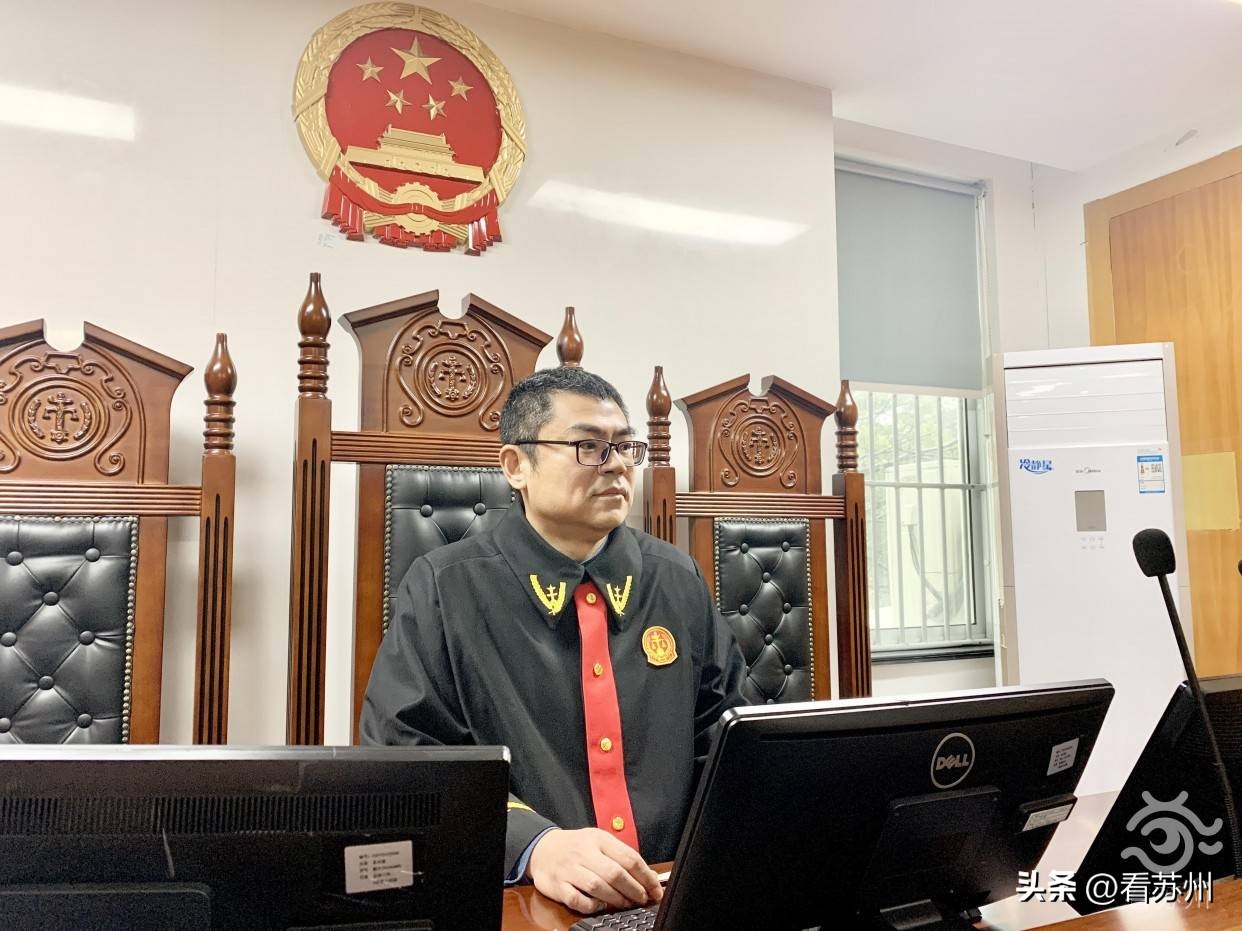 蘇州抵押貸款房屋(《民法典》指定遺產(chǎn)管理人案例)？ (http://m.jtlskj.com/) 知識問答 第2張