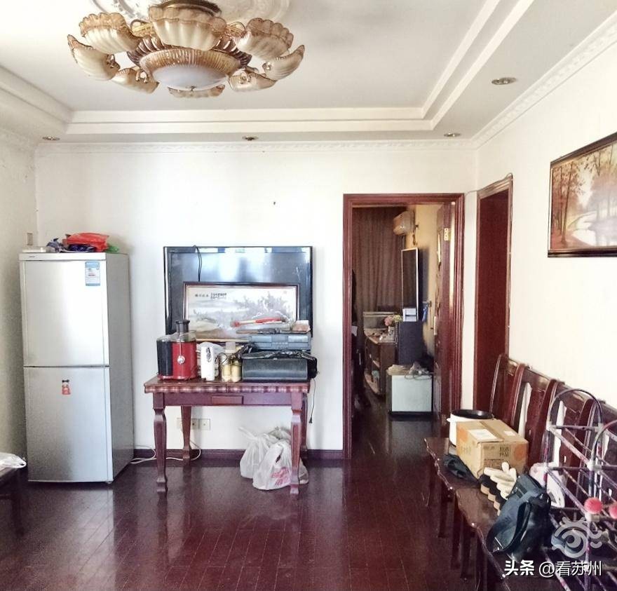 蘇州抵押貸款房屋(《民法典》指定遺產(chǎn)管理人案例)？ (http://m.jtlskj.com/) 知識問答 第3張
