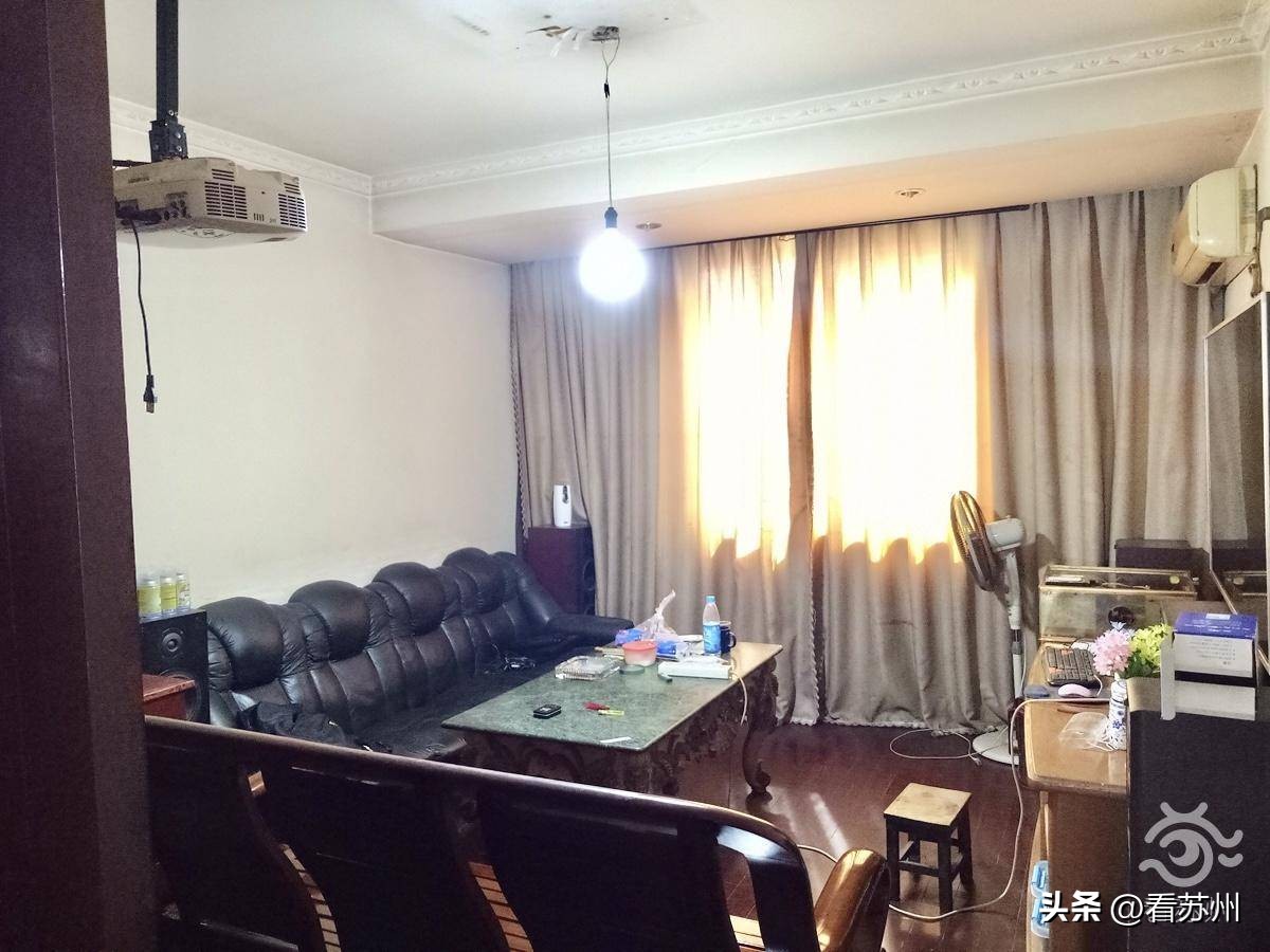 蘇州抵押貸款房屋(《民法典》指定遺產(chǎn)管理人案例)？ (http://m.jtlskj.com/) 知識問答 第4張