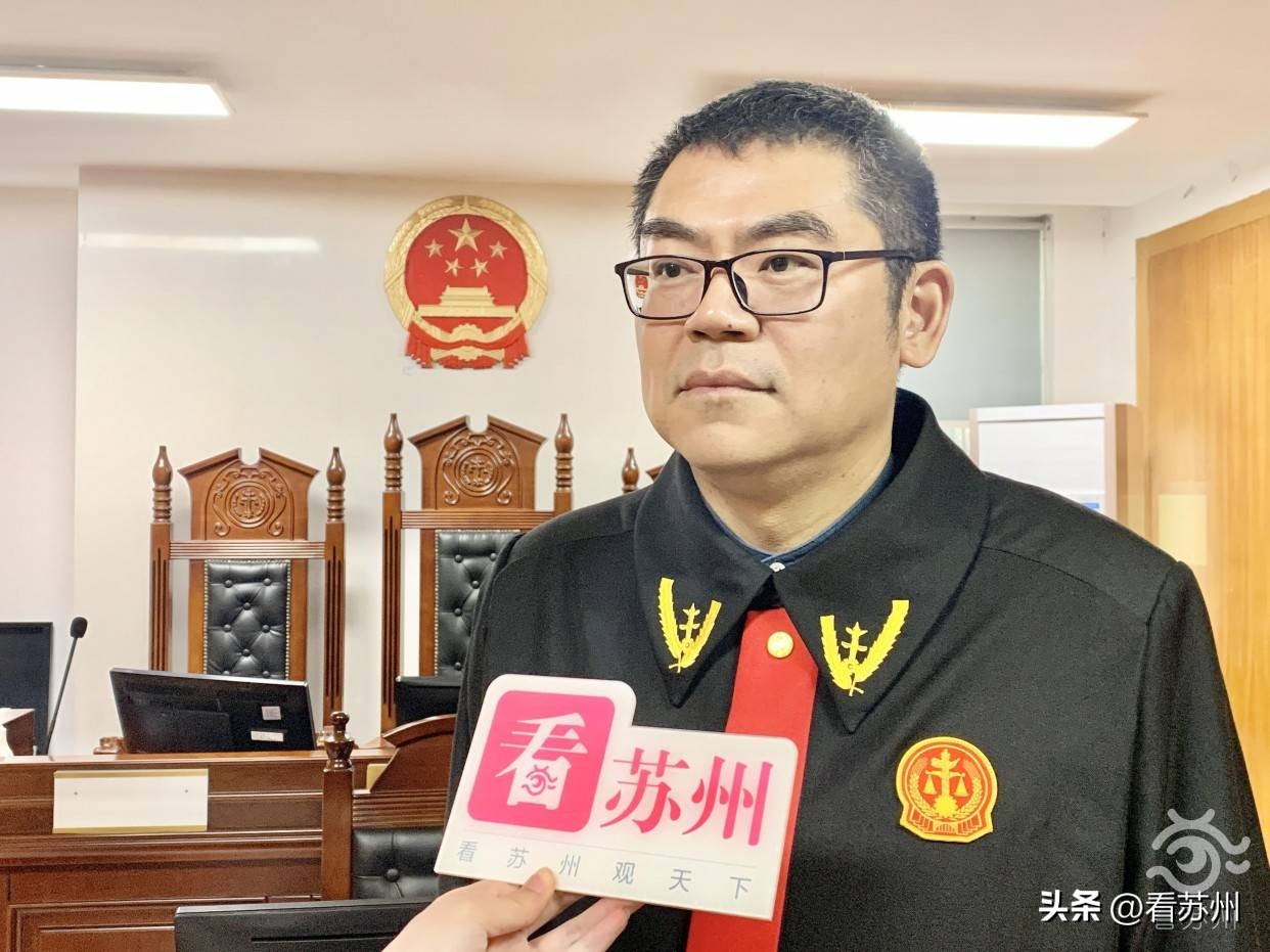 蘇州抵押貸款房屋(《民法典》指定遺產(chǎn)管理人案例)？ (http://m.jtlskj.com/) 知識問答 第5張